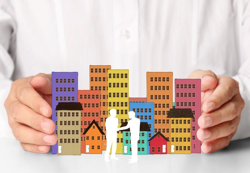 不锈钢踢脚线选择与安装费用全攻略(图1) 不锈钢踢脚线的选择与安装费用