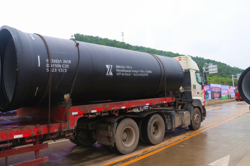 1525859666115755.jpg 微信图片_20180509175032.jpg