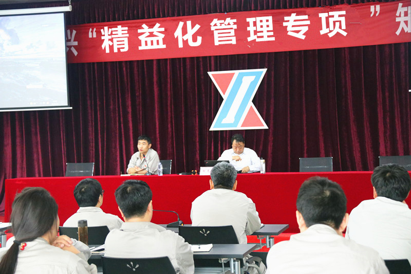 1525860945123897.jpg IMG_6410_副本_副本.jpg