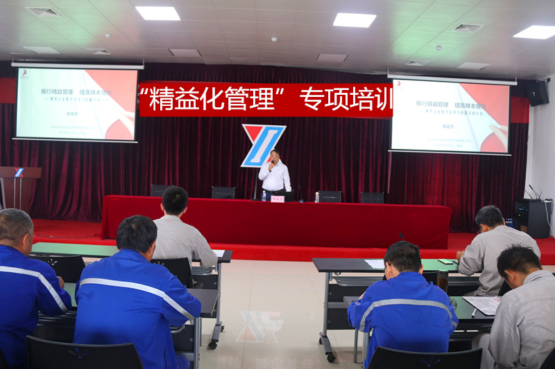 1525860681129486.jpg IMG_6392_副本.jpg