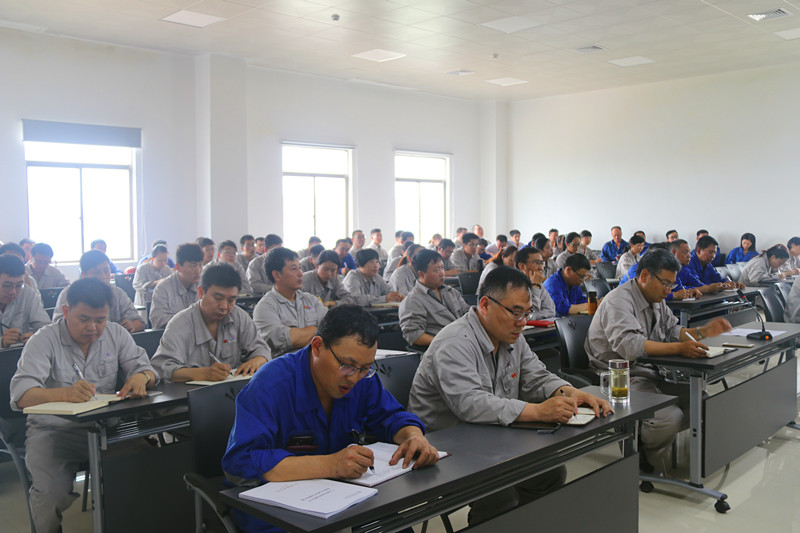 1525860702196956.jpg IMG_6396_副本.jpg