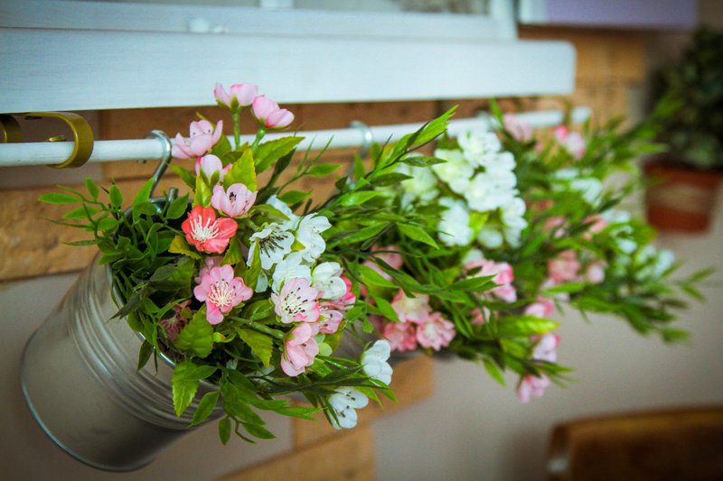 踢脚线颜色选择与搭配技巧｜实用指南