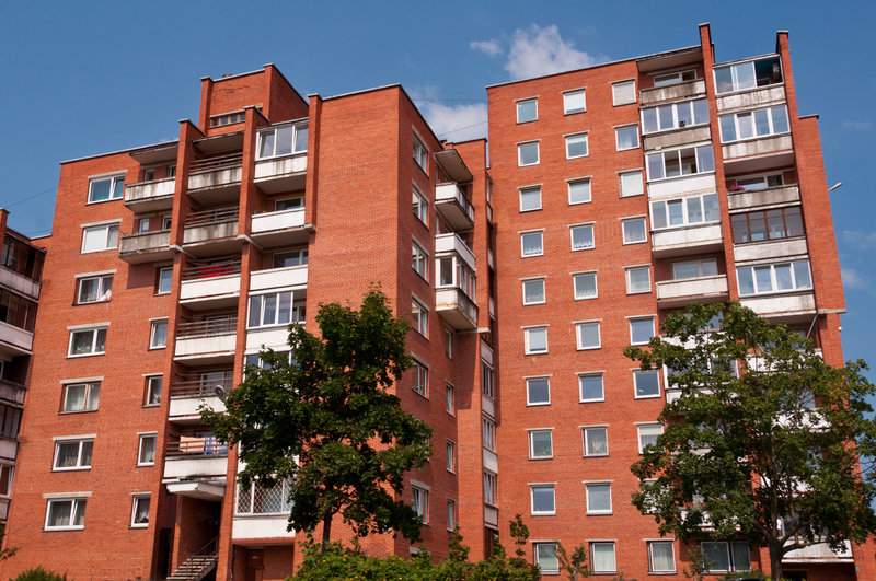 竹地板环保性与铺设方法全攻略｜实用指南