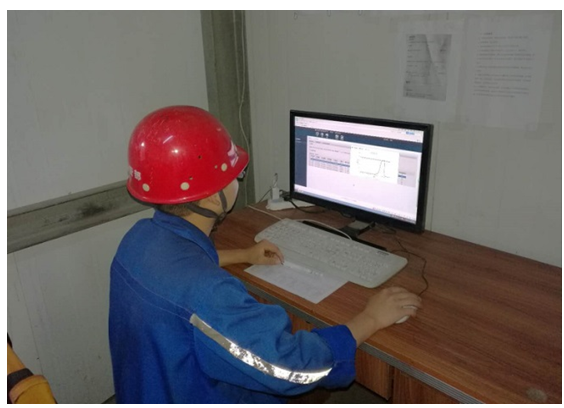 广东新兴铸管工业数据从“采”到“用”全攻略