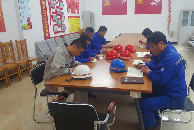 烧结工段指标攻关再创佳绩｜降本增效实用指南