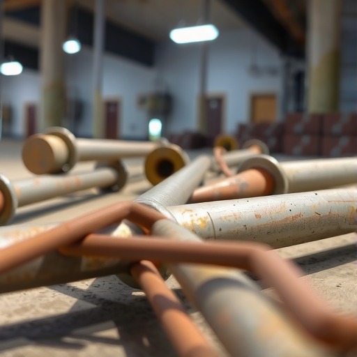 钢材价格震荡偏弱运行｜行业趋势分析全攻略