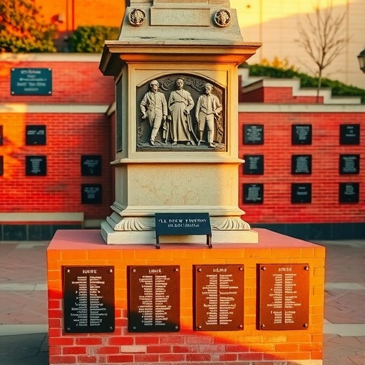 红色教育行|传承五四精神,弘扬英雄事迹(图1) 红色教育行|传承五四精神,弘扬英雄事迹(图1)