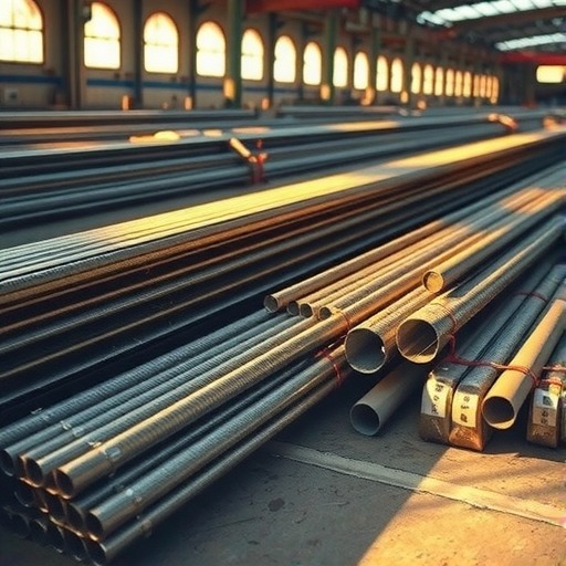 钢材市场供需分析｜5月19日行情走势预测