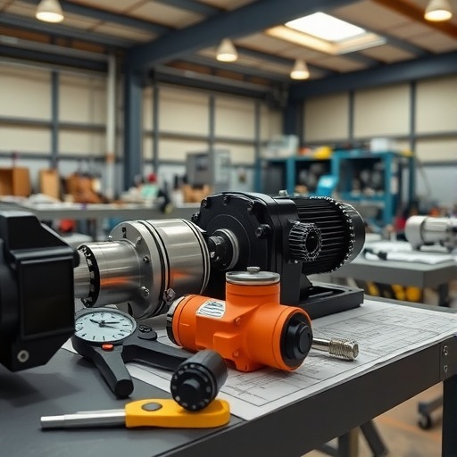 《工程机械装配调试工》国家职业标准初审会召开｜实用指南