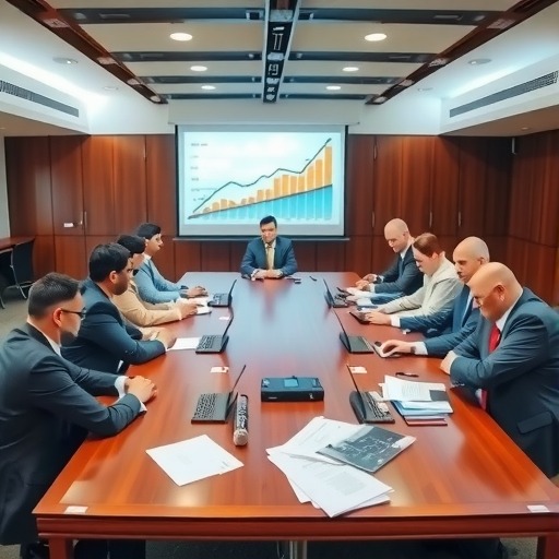 政治局会议稳经济信号最强｜政策全解读