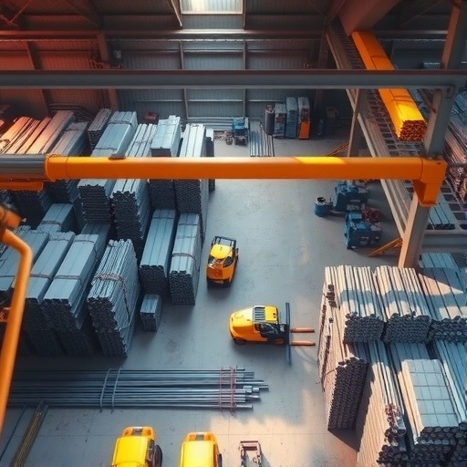 钢价震荡整理为主｜后期供应回升压力较大