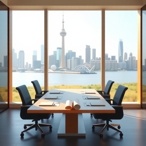 裴岷山赴川与副省长会谈并调研合作发展｜战略合作全攻略