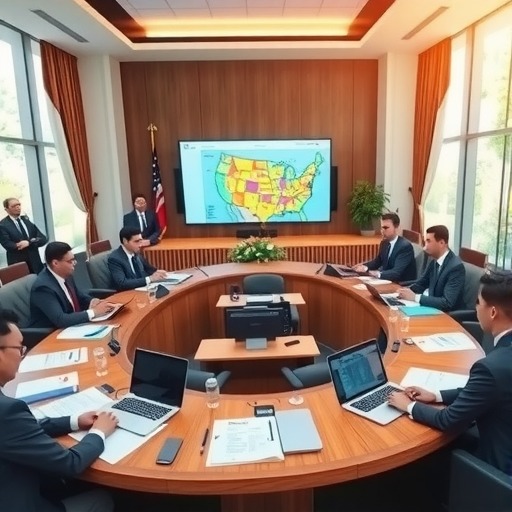 国务院会议部署2026年重点工作｜政策解读全攻略