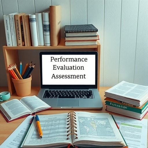 树立和践行正确政绩观学习教育全攻略