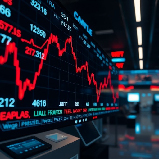 十月份国内钢铁市场将震荡上涨｜行情走势分析