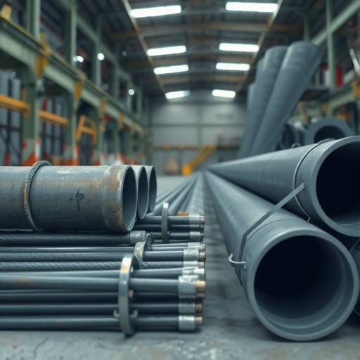 钢材市场趋势分析｜10月14日行情预测全攻略