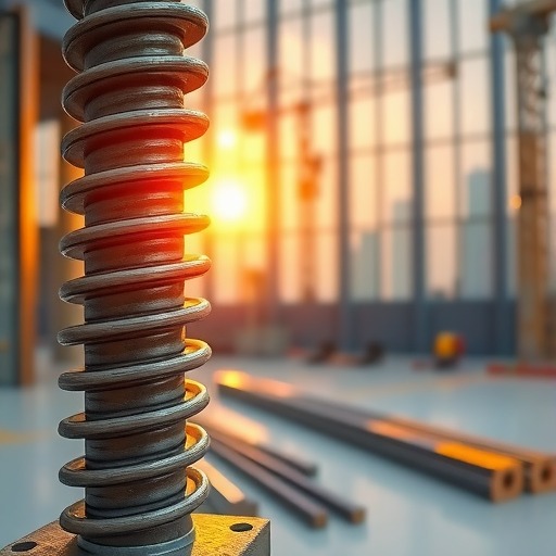 政策预期支撑下螺纹钢价格或继续偏强｜行情分析全攻略