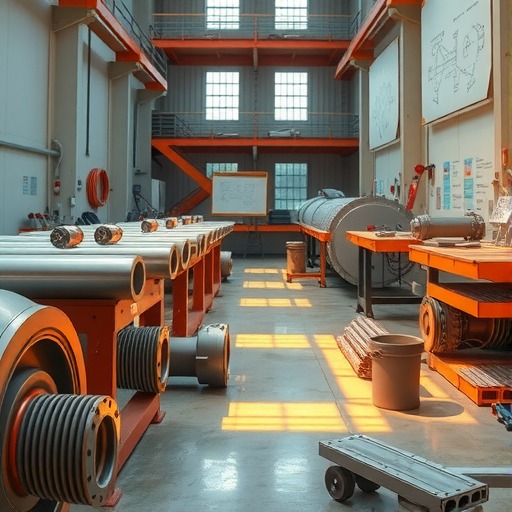 公司9月检修动员筹备会召开｜设备维护核心技巧