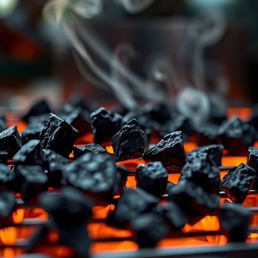 焦炭六轮提涨后价格走势如何｜原料行情分析全攻略