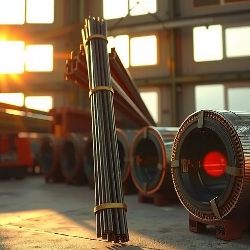 节后钢市震荡上涨｜后期风险需防范