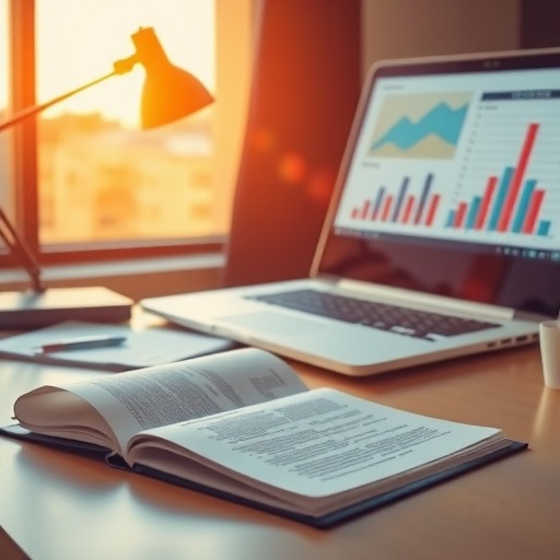 政府工作报告全攻略：2026年经济目标与政策方向解读