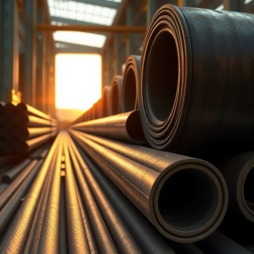 钢贸商预测钢价高位震荡｜短期走势分析