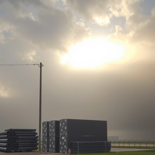 节后钢市方向未明｜后期风险需警惕