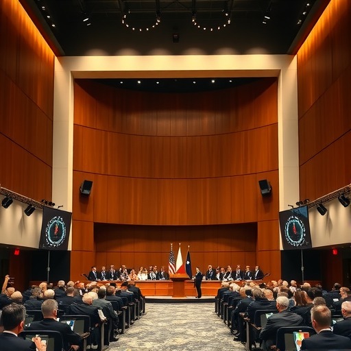 十四届全国人大四次会议闭幕｜两会决议全攻略