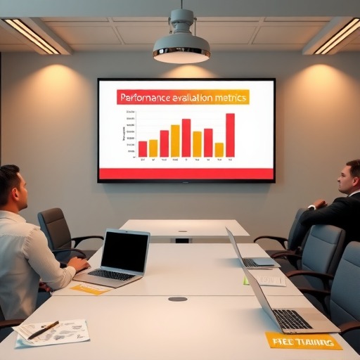 公路运营公司部署政绩观学习教育工作｜实用指南