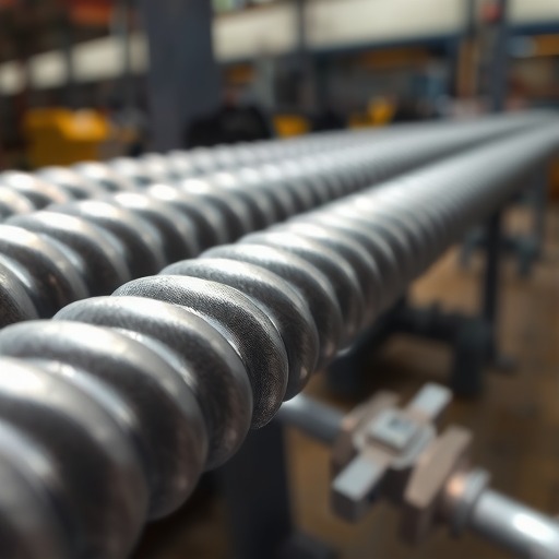 螺纹钢价格走势分析｜供需博弈下的后市展望