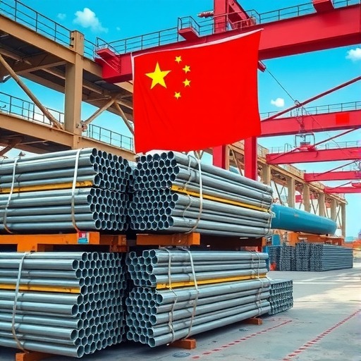 党建引领质量提升｜推进质量月活动深入实施