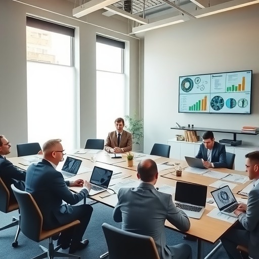 河钢集团部署正确政绩观学习教育工作｜实践指南