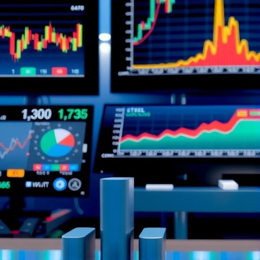 钢材市场供需分析｜11月21日行业数据解读