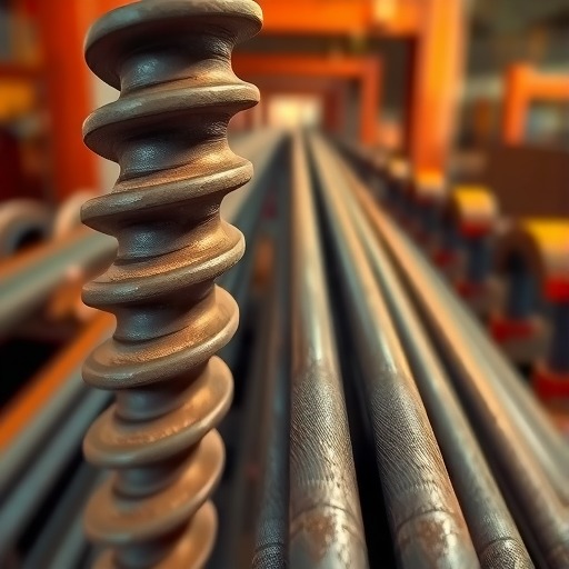 螺纹供需矛盾不明显 短期震荡运行分析