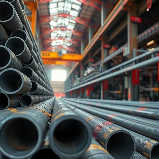 短期钢价震荡整理 基本面影响权重加大