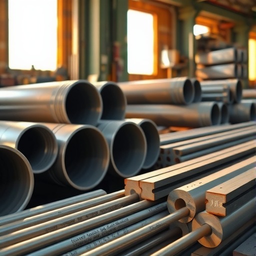 钢材市场供需分析｜11月行情趋势解读