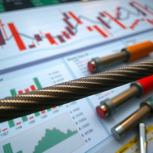 螺纹供需矛盾不明显 短期震荡运行全攻略