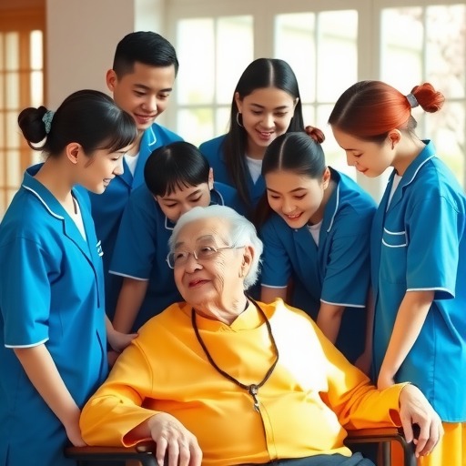 学雷锋志愿服务活动总结｜青春奉献精神传承