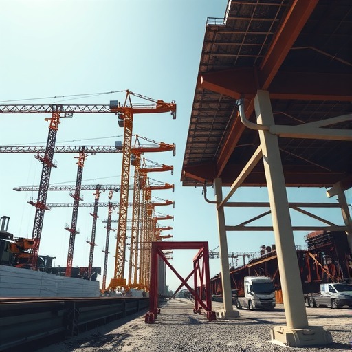 经济大省发展新质生产力经验解读｜高质量发展路径