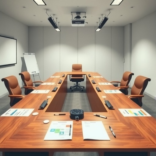 党员领导干部民主生活会指导与督导检查｜聚焦项目管理与从严治党