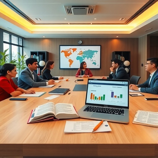 公司法律知识培训要点解析|防范风险指南(图1) 公司法律知识培训要点解析|防范风险指南(图1)