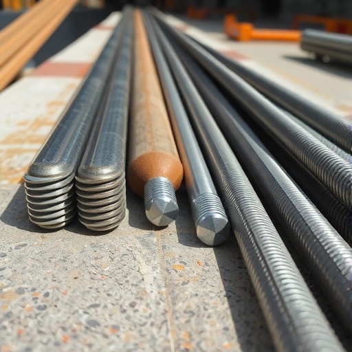 螺纹钢市场行情分析与预测｜2025年走势解读