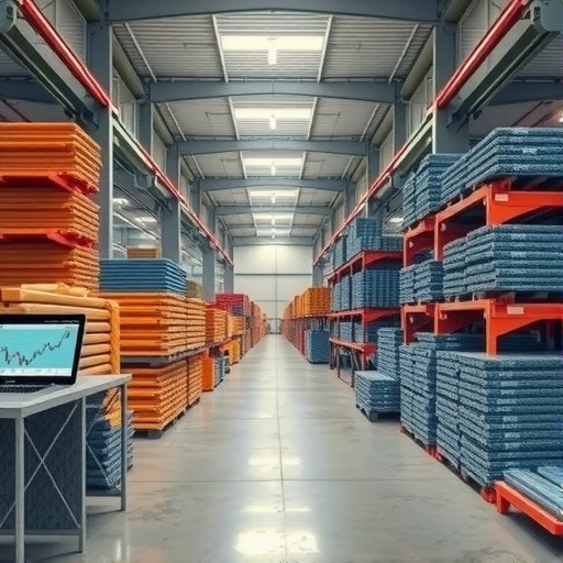 钢贸行业交易模式根本改变及企业转型策略｜核心解析