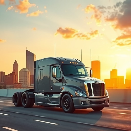 解放鹰腾产品上市前瞻与亮点解析｜新车发布指南