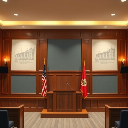 全国人大代表鹿新弟为产业工人发声｜议国是核心观点