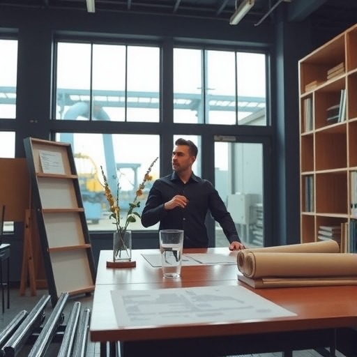 全国人大代表鹿新弟：坚守机台匠心与倾听民声的代表履职｜深度专访