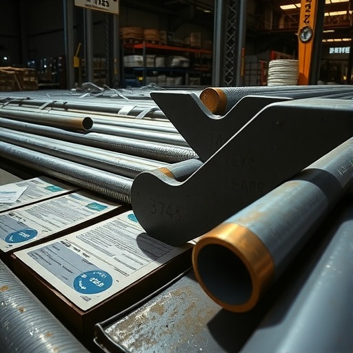 钢价走势逆转 冬储定价关键时刻来临