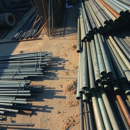 12月16日钢材市场分析 供应减少需求增长