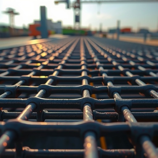 螺纹钢价格短期偏强震荡