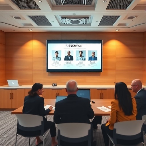 中国中冶2026年市场营销工作会召开